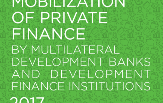 Alert: The World Bank Is Piggybacking The West, Emptying Its Resources, Mobilizing The Money Into The Least Developed Countries To Bankrupt The West