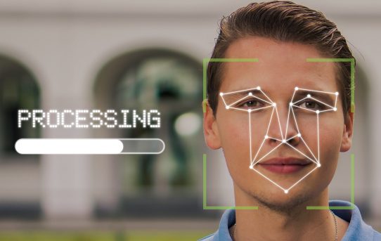 Want to Get Back to Normal? After Vaccines, The Next Step Is Face Recognition!